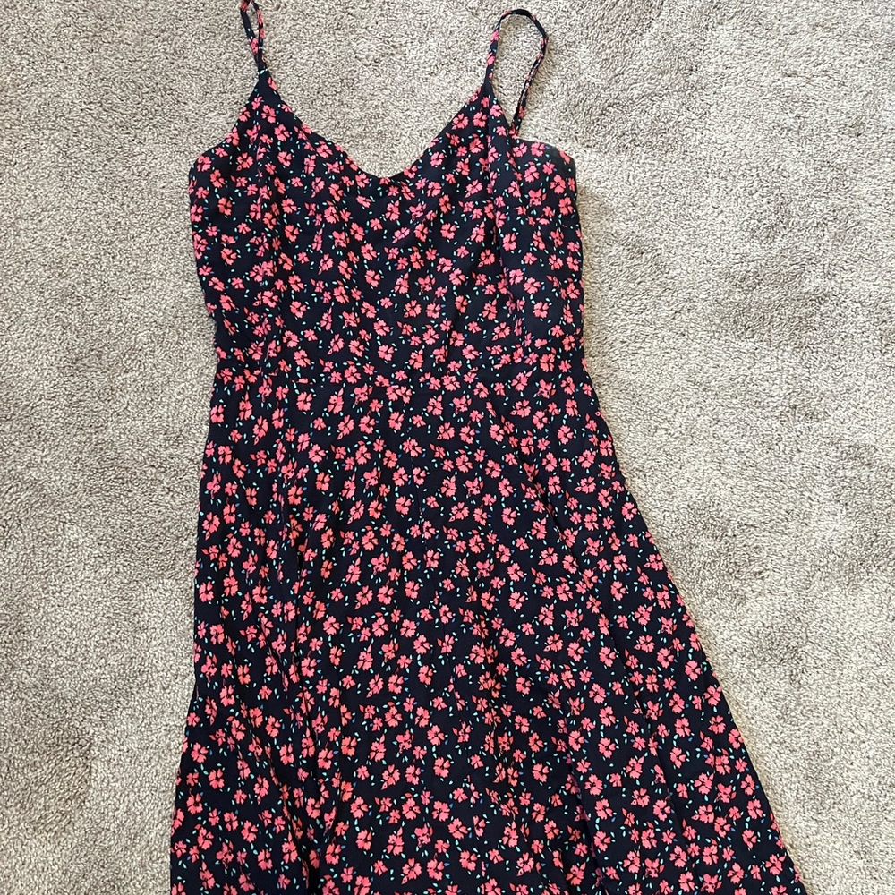 GAP dress